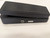 Used Dunlop GCB95F FASEL Modulation Filter Pedal 41125-S000044473 View 2