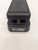 Used Dunlop GCB95F FASEL Modulation Filter Pedal 41125-S000044473 View 3