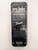 Used Dunlop GCB95F FASEL Modulation Filter Pedal 41125-S000044473 View 5