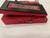 Used Digitech WHAMMY 5 Pitch Pedal 41125-S000044474 View 4