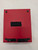 Used Digitech WHAMMY 5 Pitch Pedal 41125-S000044474 View 5