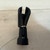 Used MIC CLIP Pro Sound Accessory 41108-S000068663 View 2