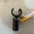 Used MIC CLIP Pro Sound Accessory 41108-S000068662 View 2