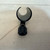Used MIC CLIP Pro Sound Accessory 41108-S000068664 View 2