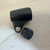 Used MIC CLIP Pro Sound Accessory 41108-S000068664 View 1