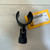 Used MIC CLIP Pro Sound Accessory 41108-S000068666 View 2