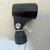 Used MIC CLIP Pro Sound Accessory 41108-S000068667 View 1