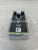 Used SHIFT LINE ASTRONAUT A+ REVERB V1 Reverb Pedal 41124-S000217802 View 1