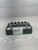 Used WARM AUDIO WA-C1 CHORUS/VIBE W/BOX Chorus Pedal 41124-S000217801 View 1