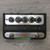 Used WARM AUDIO WA-C1 CHORUS/VIBE W/BOX Chorus Pedal 41124-S000217801 View 3