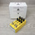 Used MATTOVERSE INFLECTION POINT TREM/VIBE Tremolo Pedal 41124-S000217803 View 1