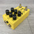 Used MATTOVERSE INFLECTION POINT TREM/VIBE Tremolo Pedal 41124-S000217803 View 4