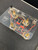 Used 920D CUSTOM LP50-L Guitar Accessory 41137-S000109350 View 1