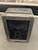Used Korg PITCHBLACK XS BASS Tuner Pedal 41137-S000109347 View 1