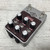 Used Universal Audio Ruby Top Boost Amplifier '63 Pedal 40051-S000122140 View 2