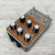 Used Universal Audio 55 Woodrow Guitar PreAmp Pedal 40051-S000122141 View 2