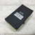Used DOD Overdrive Preamp 250 Pedal 40051-S000122143 View 3