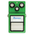 New - IBANEZ TS9 TUBE SCREAMER OVERDRIVE PEDAL 40087-015-TS9 View 1