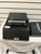 Used Quilter OVERDRIVE 202 Solid State Rackmount Amplifier Head 41132-S000016658 View 1
