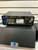 Used Quilter OVERDRIVE 202 Solid State Rackmount Amplifier Head 41132-S000016658 View 2
