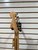 Used Fender JAGUAR Electric Guitar Blue 6-String 41132-S000016657 View 5