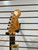 Used Squier CLASSIC VIBE JAZZMASTER Electric Guitar White 6-String 41132-S000016656 View 2