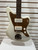 Used Squier CLASSIC VIBE JAZZMASTER Electric Guitar White 6-String 41132-S000016656 View 3