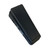 Used Dunlop 535Q Wah Pedal 40009-S000322076 View 2