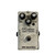 Used RPG ROCTAVIA Distortion Pedal 40009-S000322075 View 1