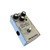 Used RPG ROCTAVIA Distortion Pedal 40009-S000322075 View 3