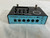 Used Roland TM-1 DRUM TRIGGER MODULE Drum Trigger 40012-S000323943 View 4