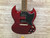Used Epiphone SG SPECIAL Electric Guitar 41138-S000102564 View 1