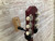 Used Epiphone SG SPECIAL Electric Guitar 41138-S000102564 View 10