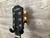 Used Epiphone SG SPECIAL Electric Guitar 41138-S000102564 View 7