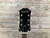 Used Epiphone SG SPECIAL Electric Guitar 41138-S000102564 View 5