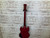 Used Epiphone SG SPECIAL Electric Guitar 41138-S000102564 View 15