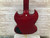 Used Epiphone SG SPECIAL Electric Guitar 41138-S000102564 View 12