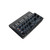 Used Behringer UBXA MINI Compact Synthesizer Compact View 2