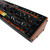 Used Behringer JT-2 Compact Synthesizer Compact View 4