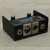 Used Furman HR-2 40015-S000349045 View 3