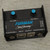Used Furman HR-2 40015-S000349045 View 1