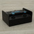 Used Furman HR-2 40015-S000349044 View 5