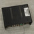 Used Furman HR-2 40015-S000349042 View 4
