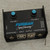 Used Furman HR-2 40015-S000349043 View 4