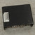 Used Furman HR-2 40015-S000349043 View 5