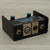 Used Furman HR-2 40015-S000349043 View 3