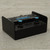 Used Furman HR-2 40015-S000349043 View 6