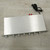 Used Furman HA-6 Headphone Amp 40015-S000349046 View 3