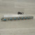 Used Furman HA-6 Headphone Amp 40015-S000349046 View 1