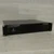 Used Behringer EP2500 Power Amplifier 40015-S000349049 View 1